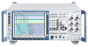 Picture R&S?CMW500-PT HSPA+ and LTE Protocol Tester